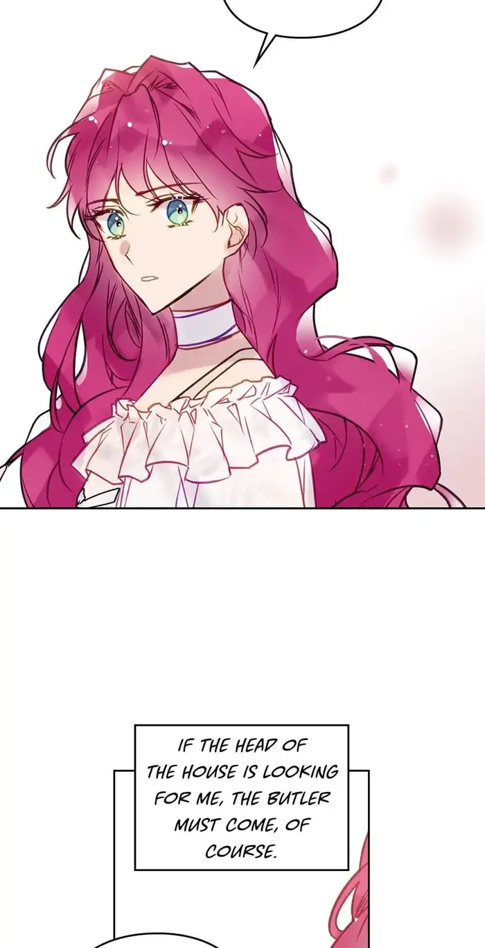 Villains Are Destined to Die Chapter 17 image 23_optimized